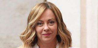 Protesta dei trattori, Meloni: “Non si salva l’ambiente contro gli agricoltori, li capisco”