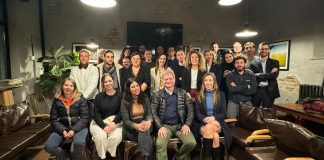 Leadership e collaborazione al centro dell’incontro dei giovani di Confartigianato ad Asola