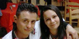 Strage Palermo, l’amica di Antonella: “Diceva che la coppia le metteva contro marito e figli”