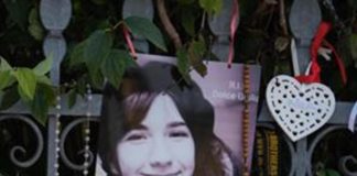 Laurea in memoria di Giulia Cecchettin: oggi la consegna alla famiglia