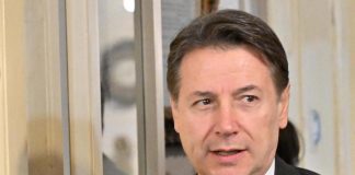 Mes, sciolto il Giurì d’onore: accolta la richiesta di Conte