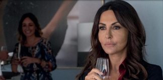 Ascolti tv, Gloria debutta su Rai1 e vince prime time lunedì 19 febbraio