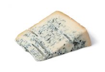Listeria nel gorgonzola e corpi estranei nel salame: scattano nuovi richiami alimentari