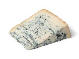Listeria nel gorgonzola e corpi estranei nel salame: scattano nuovi richiami alimentari