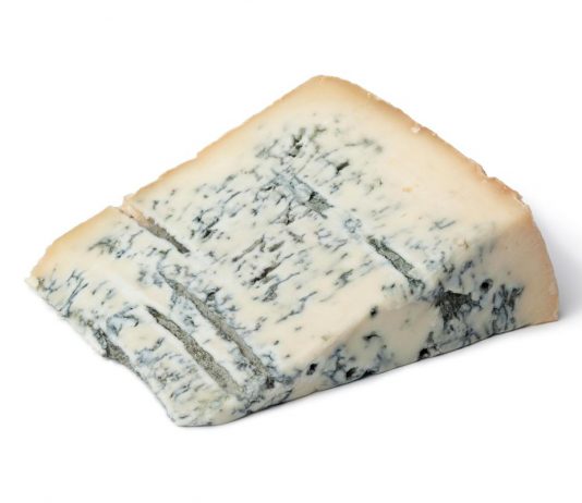 Listeria nel gorgonzola e corpi estranei nel salame: scattano nuovi richiami alimentari