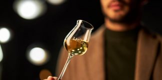 Grappa: aumenta domanda prodotti premium e invecchiati, export +32% tra 2019 e 2022