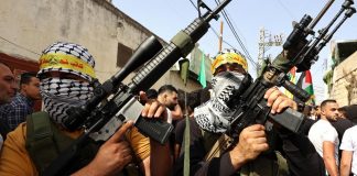 Hamas prende altro tempo: “Presto risposta a proposta su tregua e ostaggi”