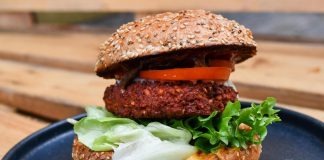 Dieta veg o chetogenica? Ecco come riprogrammano sistema immunitario