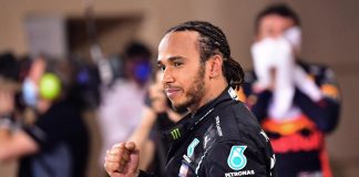 Hamilton alla Ferrari? La ‘voce’ che scuote la Formula 1