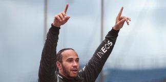 “Hamilton alla Ferrari dal 2025”, le news dall’Inghilterra