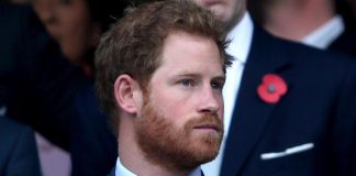 Harry “il più possibile” in Uk, più vicino a re Carlo dopo la malattia