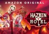 Esorcisti contro la serie Hazbin Hotel: “Aumenta il rischio di satanismo”