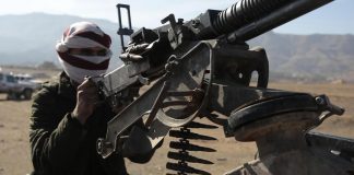 Mar Rosso, telecomunicazioni nel mirino degli Houthi? Cosa può succedere, lo scenario