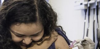 Tumori, 40% casi si può evitare grazie a prevenzione