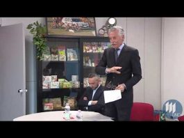 Cleca, welfare aziendale ed energia pulita per vincere la sfida della sostenibilità