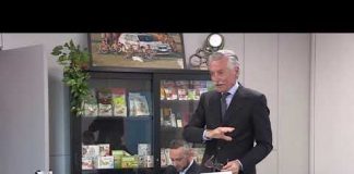 Cleca, welfare aziendale ed energia pulita per vincere la sfida della sostenibilità