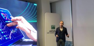 Pigozzi (Arval): “Flotta e immatricolazioni certificano 2023 molto positivo”