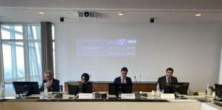 Orcel: “Con nuove misure per imprese 4 mld di credito aggiuntivo al Sud”