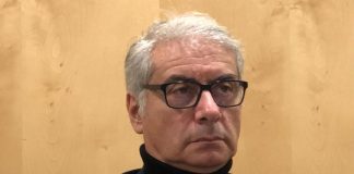 Vitale (UniPa): “In 15 anni 74mila ricoveri per Herpes zoster in Italia”