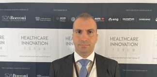 Navanteri (Healthcare Innovation): “I nostri 4 obiettivi per Ssn del futuro”