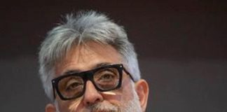Professioni: Consiglio Periti industriali ottiene certificato per parità di genere