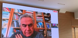 Montemurro (Sic): “Confusione su rischi per la salute, serve informazione”