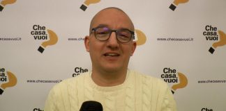 Immobiliare, Imparato (Agl): “Sfatare pregiudizi su mondo delle aste”