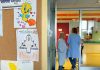 La pediatra: “Bimbi poco vaccinati, ricoveri da influenza per complicanze”