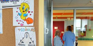 La pediatra: “Bimbi poco vaccinati, ricoveri da influenza per complicanze”