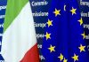 Elezioni europee, Italia divisa sui social: fiducia al Nord e al Centro ma Ue non conquista il Sud