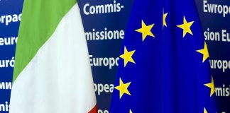 Elezioni europee, Italia divisa sui social: fiducia al Nord e al Centro ma Ue non conquista il Sud