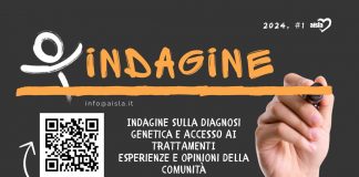Farmaci, Aisla: “Bene ok Ema a terapia anti-Sla ma ora accesso rapido a test genetici”
