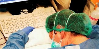 Covid, per medici e infermieri morti in pandemia “risarcimenti mai avuti”