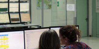 Terremoto alle Hawaii, scossa di magnitudo 5.7