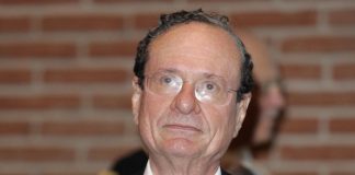 Addio a Ugo Intini, il politico e giornalista che aveva la fiducia di Craxi