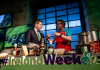 Turismo, dal 10 al 17 marzo a Milano va in scena la Ireland Week