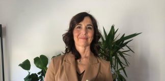 Famiglia, Isca (Pro Vita & Famiglia): “Valore fondante”