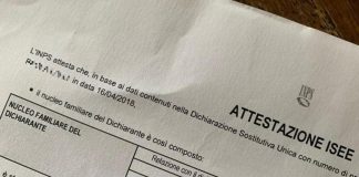Isee 2024, quanti sono e a cosa servono