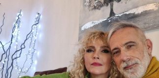 Sanremo 2024, i Jalisse al Festival con Fiorello? “Noi non sappiamo nulla”