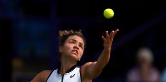 Jasmine Paolini vince torneo Wta di Dubai, primo titolo ‘top’ in carriera