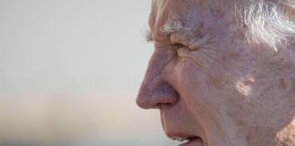 Ucraina-Russia, Biden di nuovo contro Putin: “Ha fatto male i calcoli”