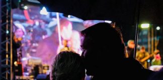 Navalny, la moglie Yulia sui social: “Ti amo”