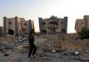Israele: “Arrestati 100 terroristi a Khan Yunis”. Houthi, missili contro petroliera britannica Pollux