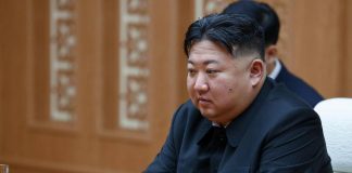Nordcorea, Kim “pronto a occupare la Corea del Sud”