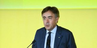 Poste, cda nomina Giuseppe Lasco nuovo direttore generale