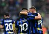 Serie A rimane a 20 squadre, la decisione della Lega
