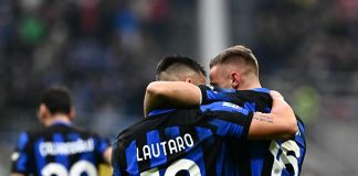 Serie A rimane a 20 squadre, la decisione della Lega