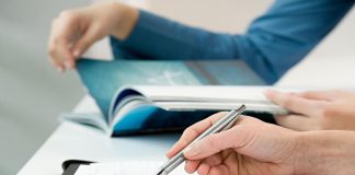 Parità salariale tra uomini e donne ancora un miraggio, Italia resta indietro