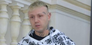Sanremo 2024, Lazza contro artisti che fingono di suonare: “Sono sputo in faccia”. Indiziati sono solo due… chi sarà?
