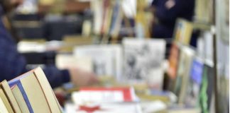 Taurianova è la Capitale italiana del Libro 2024